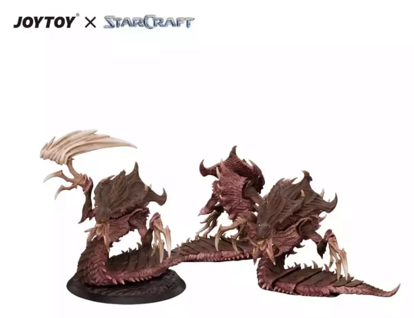 starcraft-figure-set-zerg-hydralisk-1789391781-10