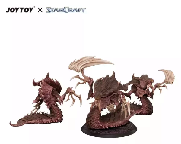 starcraft-figure-set-zerg-hydralisk-1789391782-11