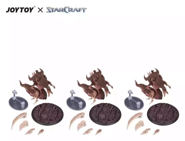 starcraft-figure-set-zerg-hydralisk-1789391783-12