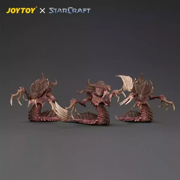 starcraft-figure-set-zerg-hydralisk-1789391784-13