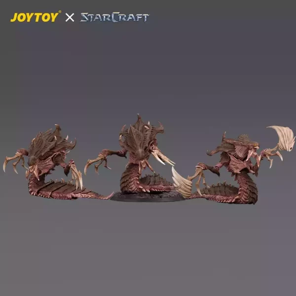 starcraft-figure-set-zerg-hydralisk-1789391785-14