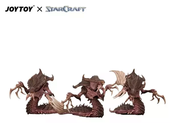 starcraft-figure-set-zerg-hydralisk-1789391786-15