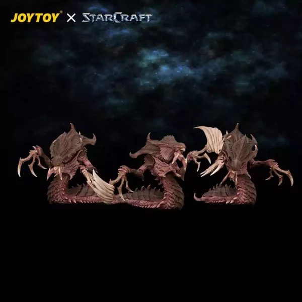 starcraft-figure-set-zerg-hydralisk-1789391787-16