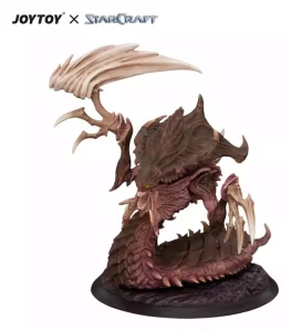 Action Figure Zerg Hydralisk – StarCraft