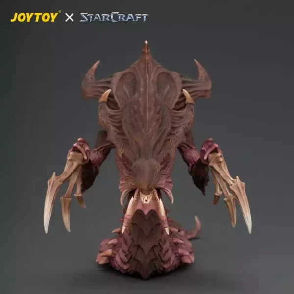 starcraft-figure-zerg-hydralisk-1789391759-1