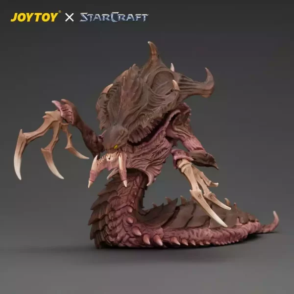 starcraft-figure-zerg-hydralisk-1789391760-2