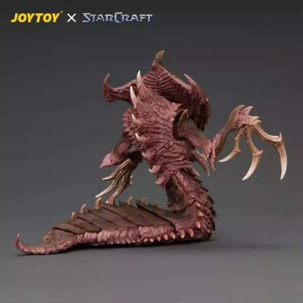 starcraft-figure-zerg-hydralisk-1789391761-3