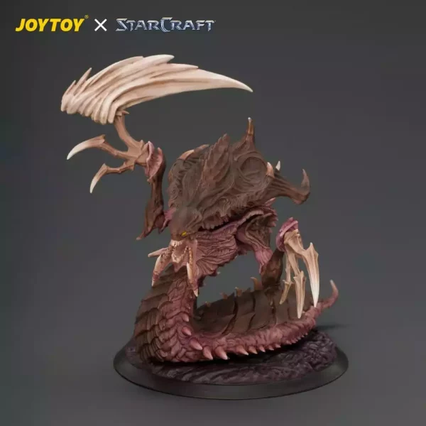starcraft-figure-zerg-hydralisk-1789391762-4