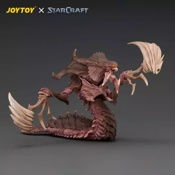 starcraft-figure-zerg-hydralisk-1789391763-5