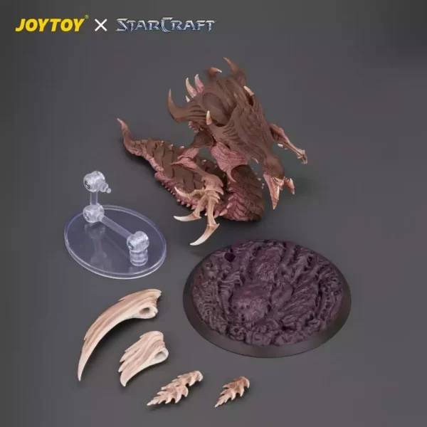 starcraft-figure-zerg-hydralisk-1789391764-6