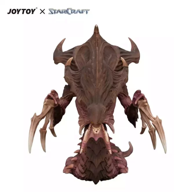 starcraft-figure-zerg-hydralisk-1789391765-7