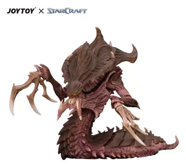 starcraft-figure-zerg-hydralisk-1789391766-8