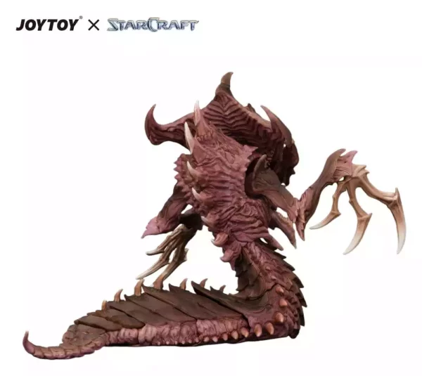 starcraft-figure-zerg-hydralisk-1789391767-9