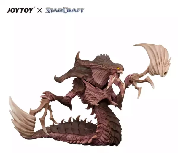 starcraft-figure-zerg-hydralisk-1789391768-10