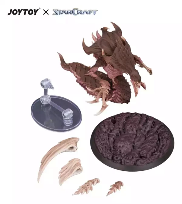starcraft-figure-zerg-hydralisk-1789391769-11