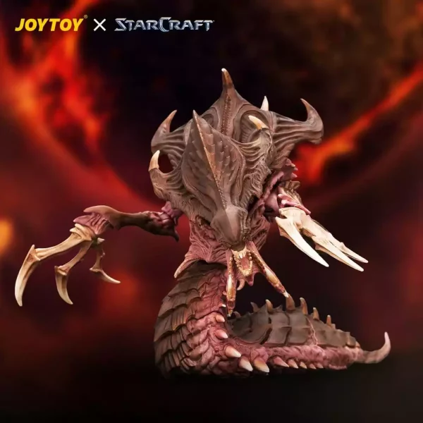 starcraft-figure-zerg-hydralisk-1789391770-12