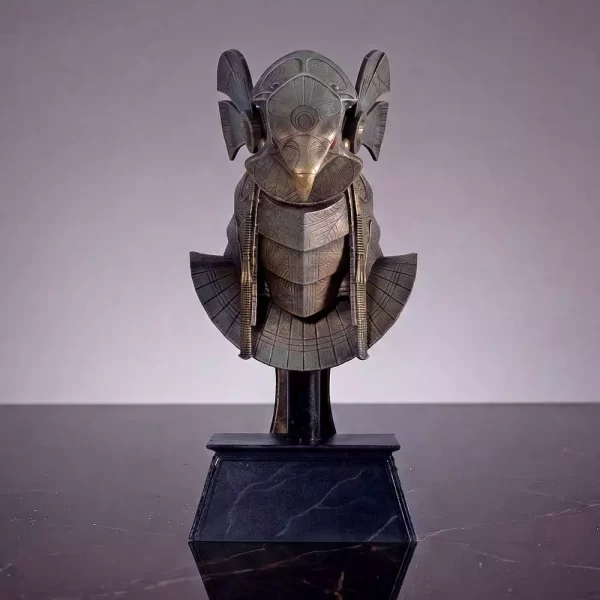 stargate-desktop-replica-helmet-replica-horus-guard-helmet-15-cm-1788453999-0 stargate-desktop-replica-helmet-replica-horus-guard-helmet-15-cm-1788453999-0