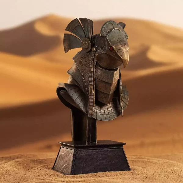 stargate-desktop-replica-helmet-replica-horus-guard-helmet-15-cm-1788454001-2 stargate-desktop-replica-helmet-replica-horus-guard-helmet-15-cm-1788454001-2