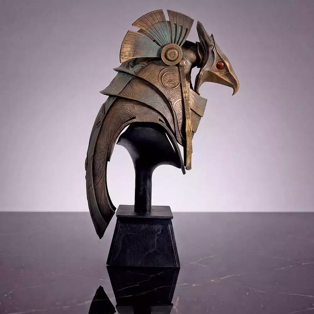 stargate-desktop-replica-helmet-replica-horus-guard-helmet-15-cm-1788454003-4