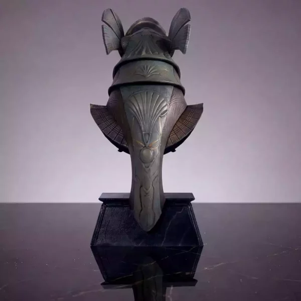 stargate-desktop-replica-helmet-replica-horus-guard-helmet-15-cm-1788454004-5 stargate-desktop-replica-helmet-replica-horus-guard-helmet-15-cm-1788454004-5