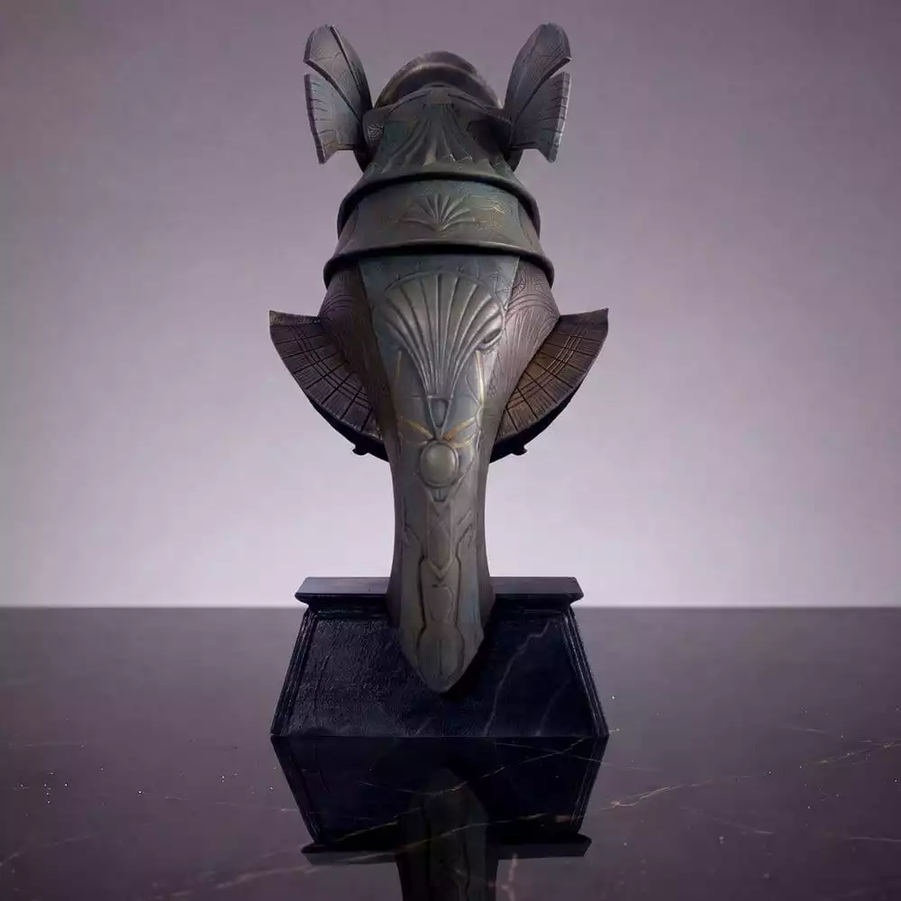 stargate-desktop-replica-helmet-replica-horus-guard-helmet-15-cm-1788454004-5