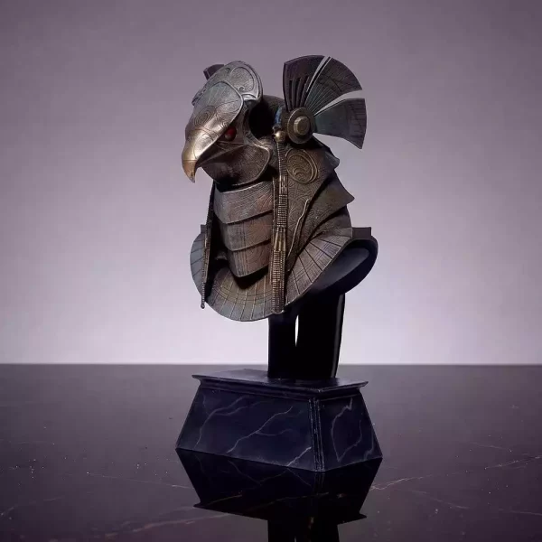 stargate-desktop-replica-helmet-replica-horus-guard-helmet-15-cm-1788454005-6 stargate-desktop-replica-helmet-replica-horus-guard-helmet-15-cm-1788454005-6