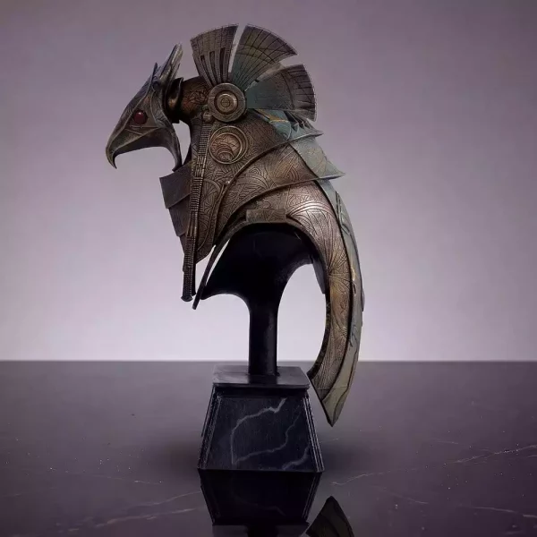 stargate-desktop-replica-helmet-replica-horus-guard-helmet-15-cm-1788454006-7 stargate-desktop-replica-helmet-replica-horus-guard-helmet-15-cm-1788454006-7