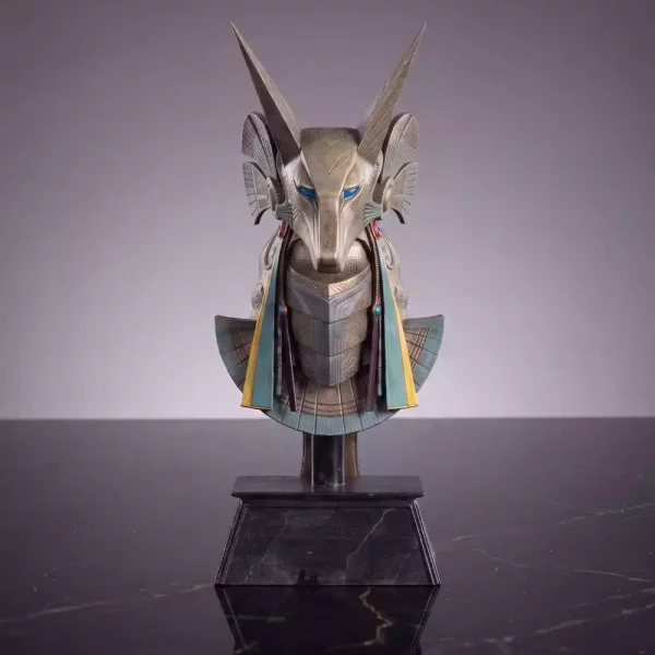 stargate-desktop-replica-helmet-replica-jackal-guard-helmet-anubis-15-cm-1788454062-0
