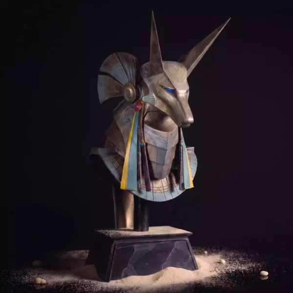stargate-desktop-replica-helmet-replica-jackal-guard-helmet-anubis-15-cm-1788454063-1