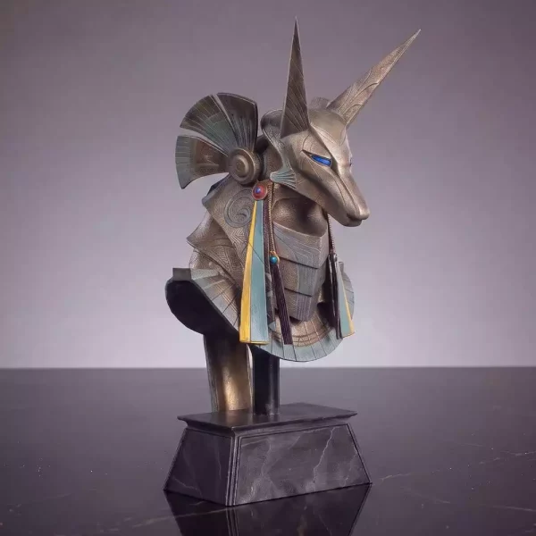 stargate-desktop-replica-helmet-replica-jackal-guard-helmet-anubis-15-cm-1788454064-2