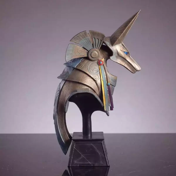 stargate-desktop-replica-helmet-replica-jackal-guard-helmet-anubis-15-cm-1788454065-3