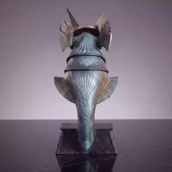 stargate-desktop-replica-helmet-replica-jackal-guard-helmet-anubis-15-cm-1788454066-4