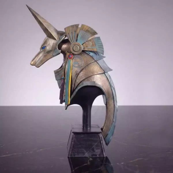 stargate-desktop-replica-helmet-replica-jackal-guard-helmet-anubis-15-cm-1788454067-5