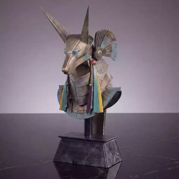 stargate-desktop-replica-helmet-replica-jackal-guard-helmet-anubis-15-cm-1788454068-6