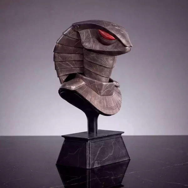 stargate-desktop-replica-helmet-replica-serpent-guard-helmet-apophis-15-cm-1788453992-1 stargate-desktop-replica-helmet-replica-serpent-guard-helmet-apophis-15-cm-1788453992-1