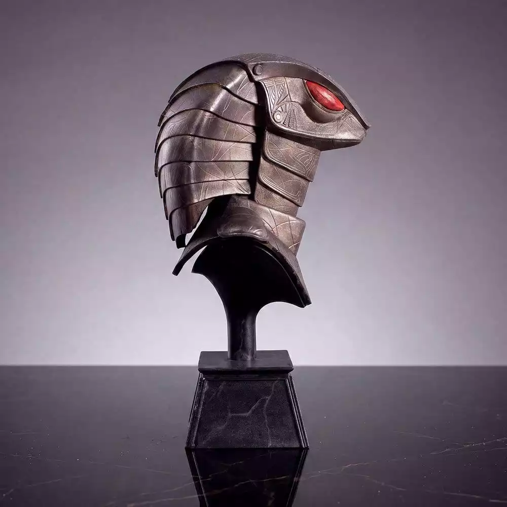 stargate-desktop-replica-helmet-replica-serpent-guard-helmet-apophis-15-cm-1788453993-2