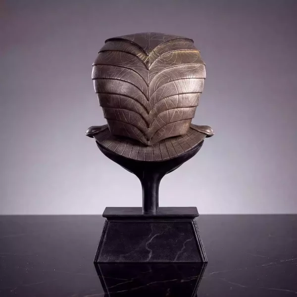 stargate-desktop-replica-helmet-replica-serpent-guard-helmet-apophis-15-cm-1788453994-3 stargate-desktop-replica-helmet-replica-serpent-guard-helmet-apophis-15-cm-1788453994-3