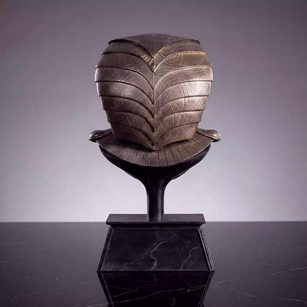 stargate-desktop-replica-helmet-replica-serpent-guard-helmet-apophis-15-cm-1788453994-3