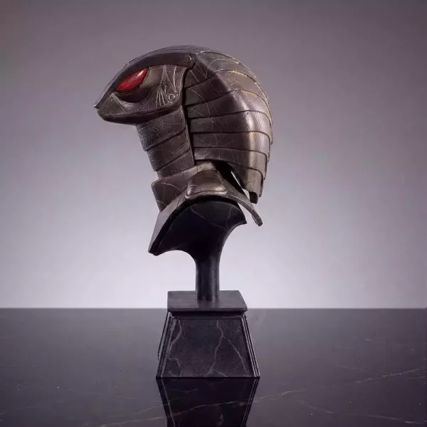 stargate-desktop-replica-helmet-replica-serpent-guard-helmet-apophis-15-cm-1788453995-4 stargate-desktop-replica-helmet-replica-serpent-guard-helmet-apophis-15-cm-1788453995-4
