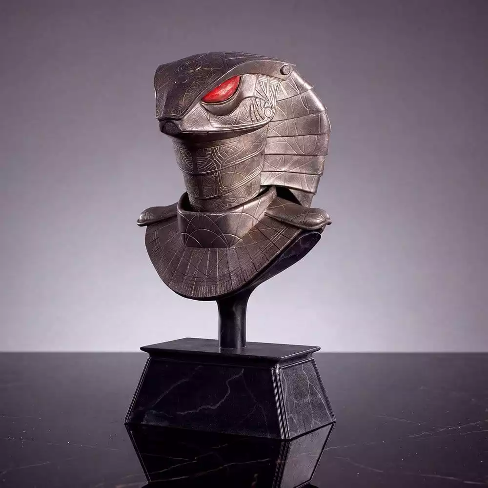 stargate-desktop-replica-helmet-replica-serpent-guard-helmet-apophis-15-cm-1788453995-5