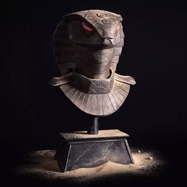 stargate-desktop-replica-helmet-replica-serpent-guard-helmet-apophis-15-cm-1788453996-6 stargate-desktop-replica-helmet-replica-serpent-guard-helmet-apophis-15-cm-1788453996-6