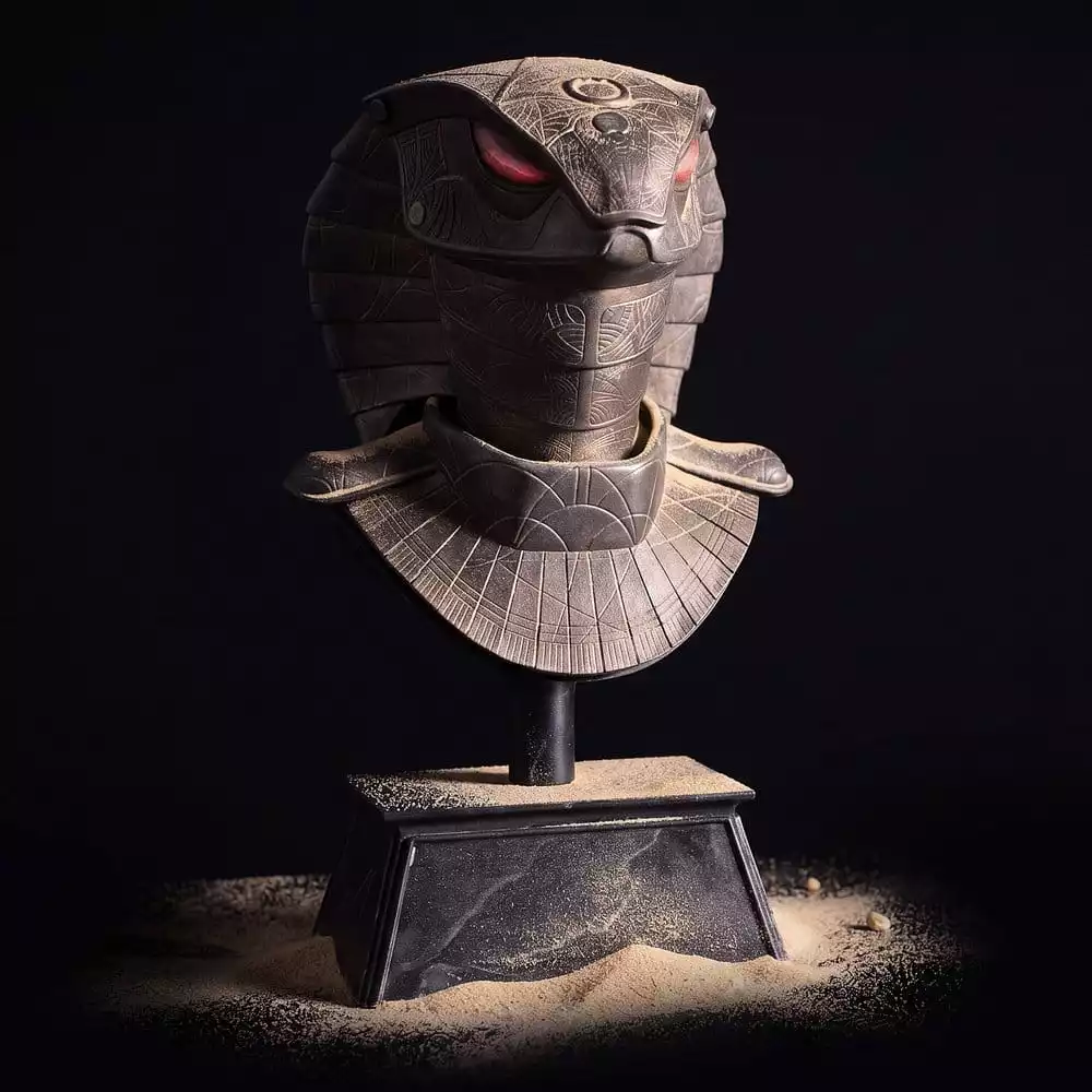 stargate-desktop-replica-helmet-replica-serpent-guard-helmet-apophis-15-cm-1788453996-6