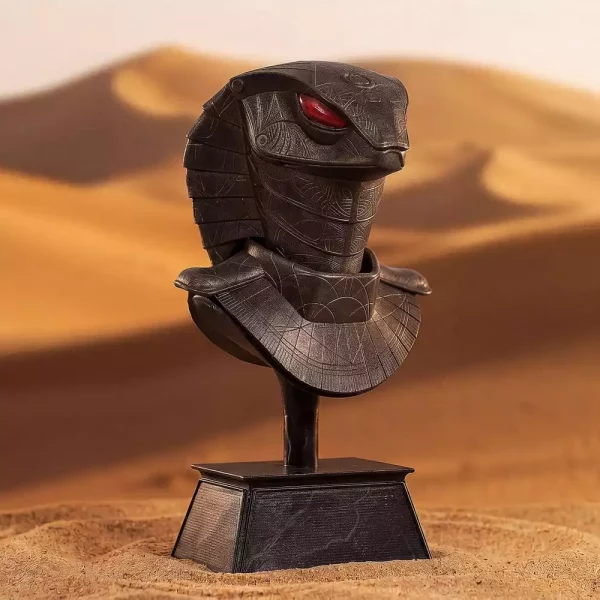 stargate-desktop-replica-helmet-replica-serpent-guard-helmet-apophis-15-cm-1788453997-7 stargate-desktop-replica-helmet-replica-serpent-guard-helmet-apophis-15-cm-1788453997-7