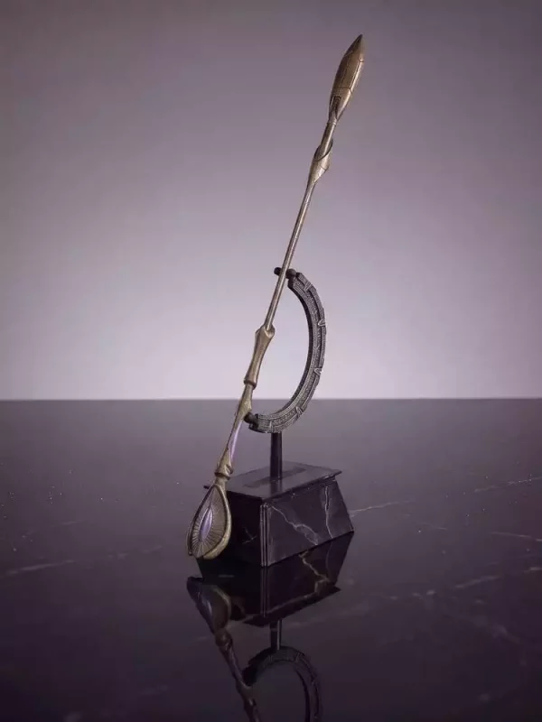 stargate-desktop-replica-matok-staff-30-cm-1788454007-0
