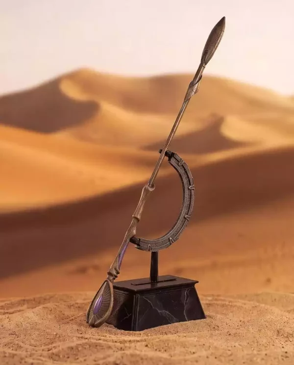 stargate-desktop-replica-matok-staff-30-cm-1788454011-4