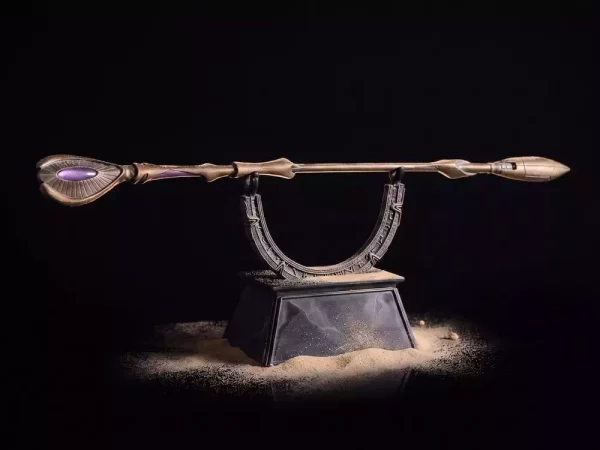 stargate-desktop-replica-matok-staff-30-cm-1788454012-5