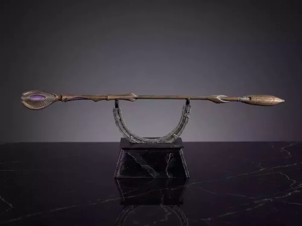 stargate-desktop-replica-matok-staff-30-cm-1788454015-8