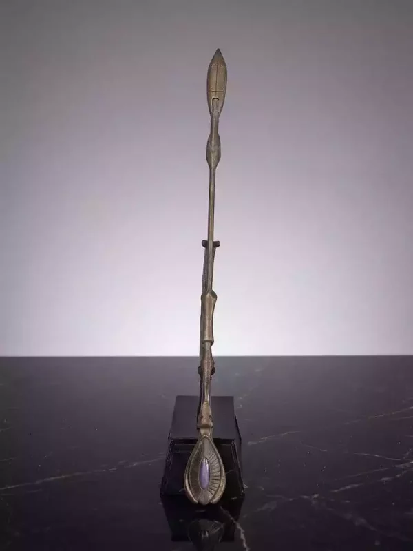 stargate-desktop-replica-matok-staff-30-cm-1788454016-10