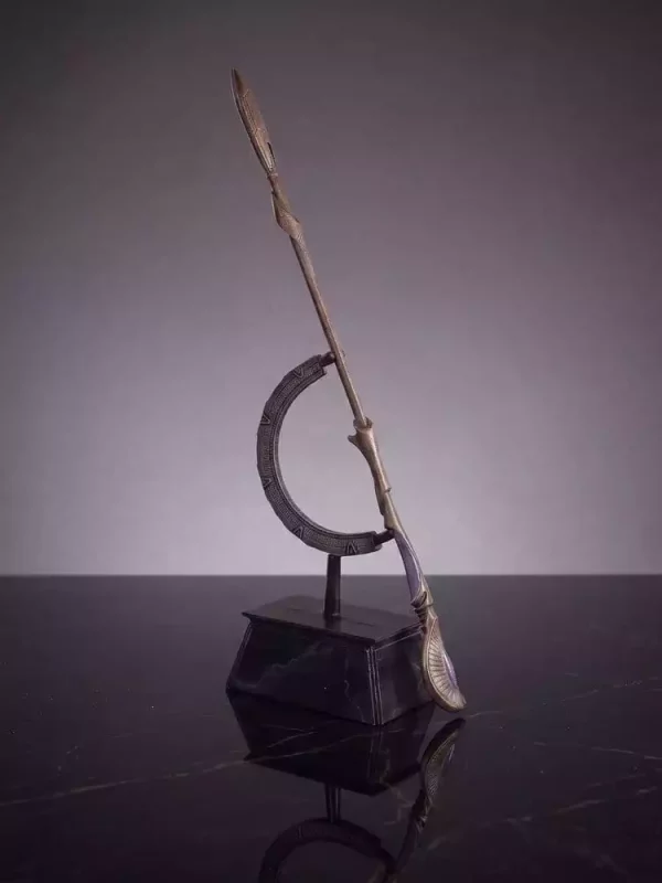 stargate-desktop-replica-matok-staff-30-cm-1788454017-11
