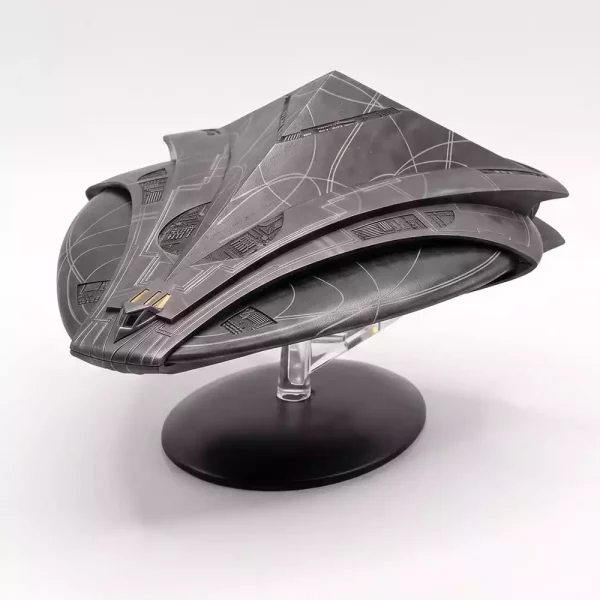 stargate-model-replica-goauld-alkesh-bomber-19-cm-1788454024-0